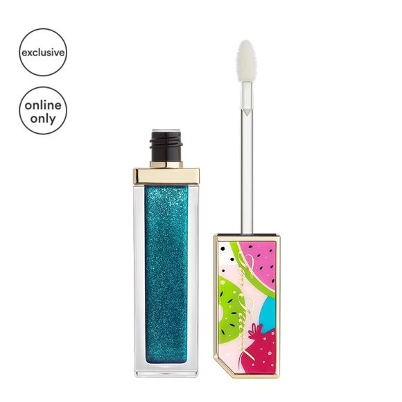 Too Faced EXCLUSIVE Tutti Frutti Lip Glaze - Picture 8 of 9